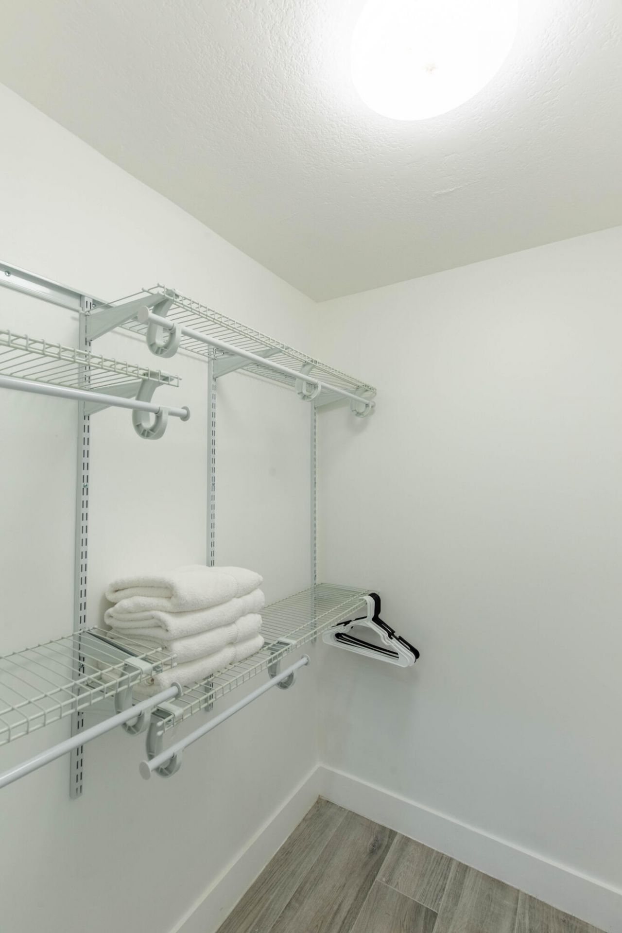 1327 Pine Valley Drive, Wellington, FL 33414 Photo