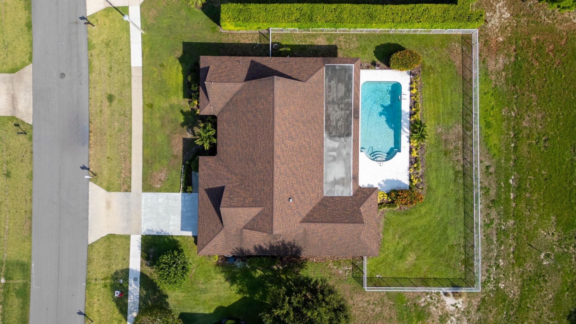 1327 Pine Valley Drive, Wellington, FL 33414 Photo