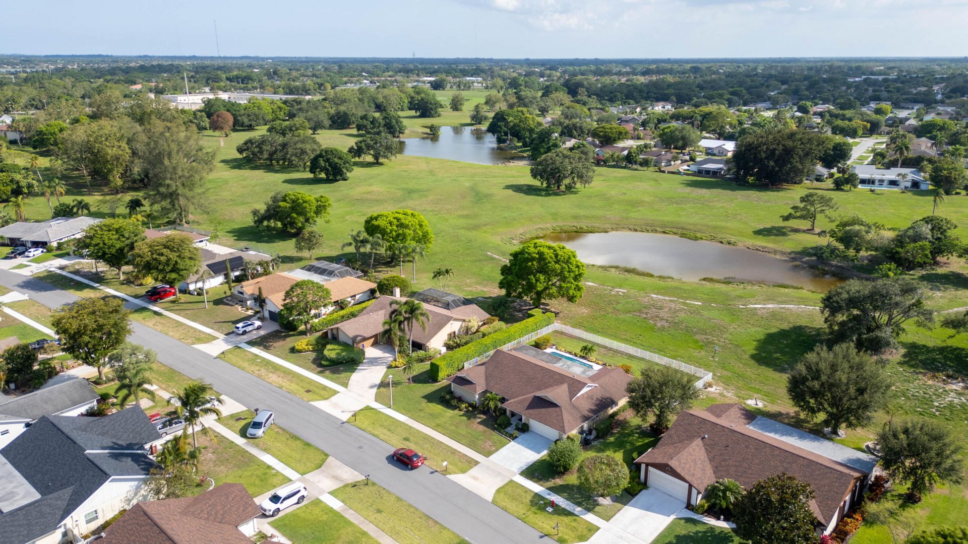 1327 Pine Valley Drive, Wellington, FL 33414 Photo