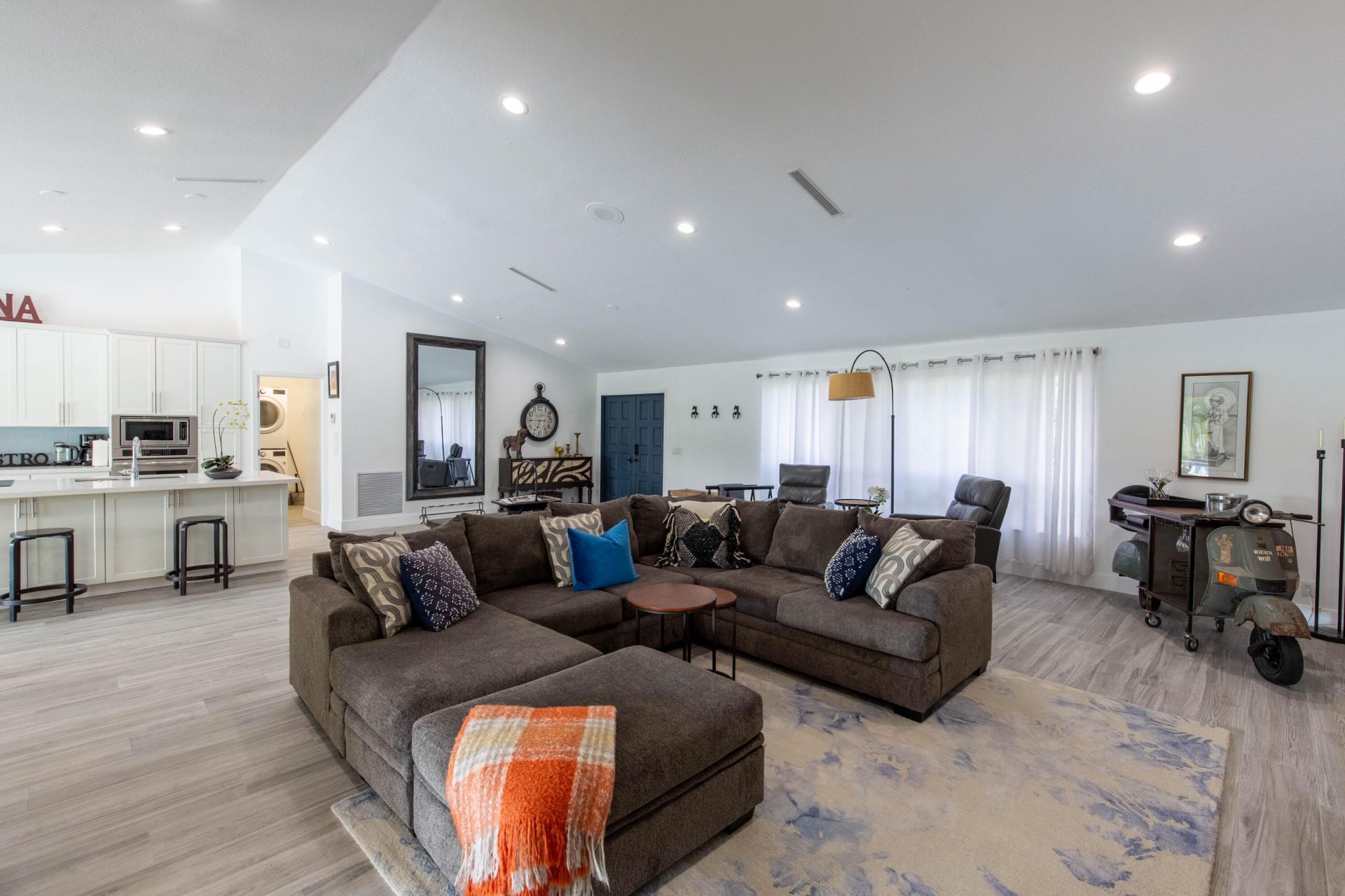 1327 Pine Valley Drive, Wellington, FL 33414 Photo