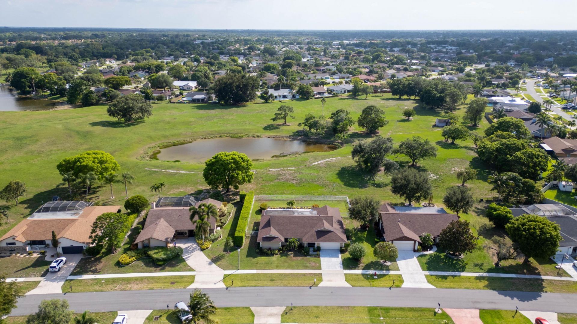 1327 Pine Valley Drive, Wellington, FL 33414 Photo