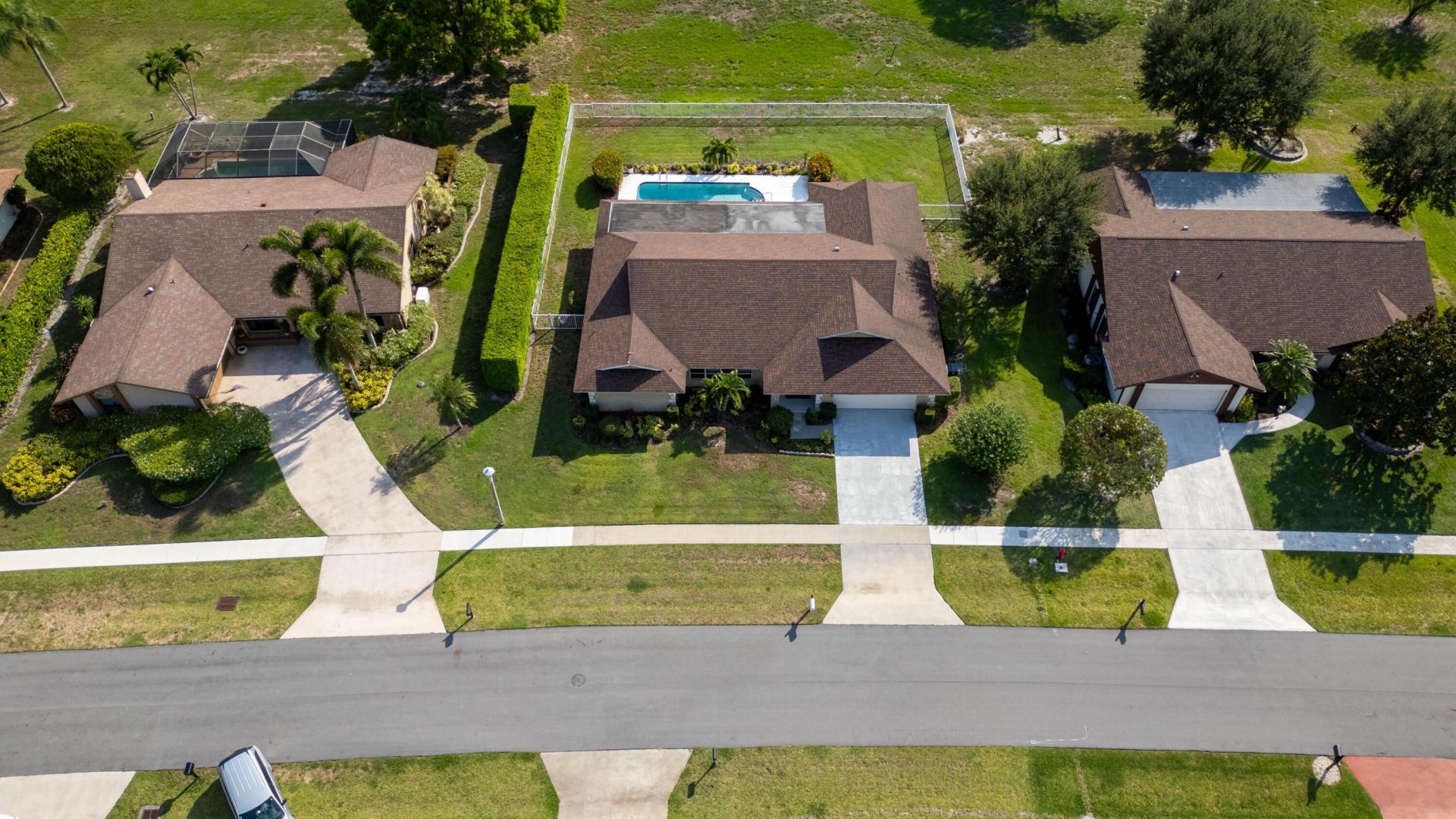 1327 Pine Valley Drive, Wellington, FL 33414 Photo