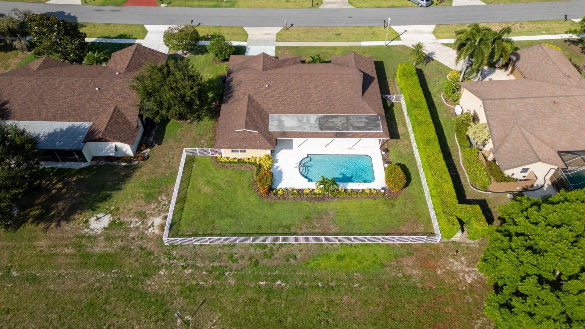 1327 Pine Valley Drive, Wellington, FL 33414 Photo