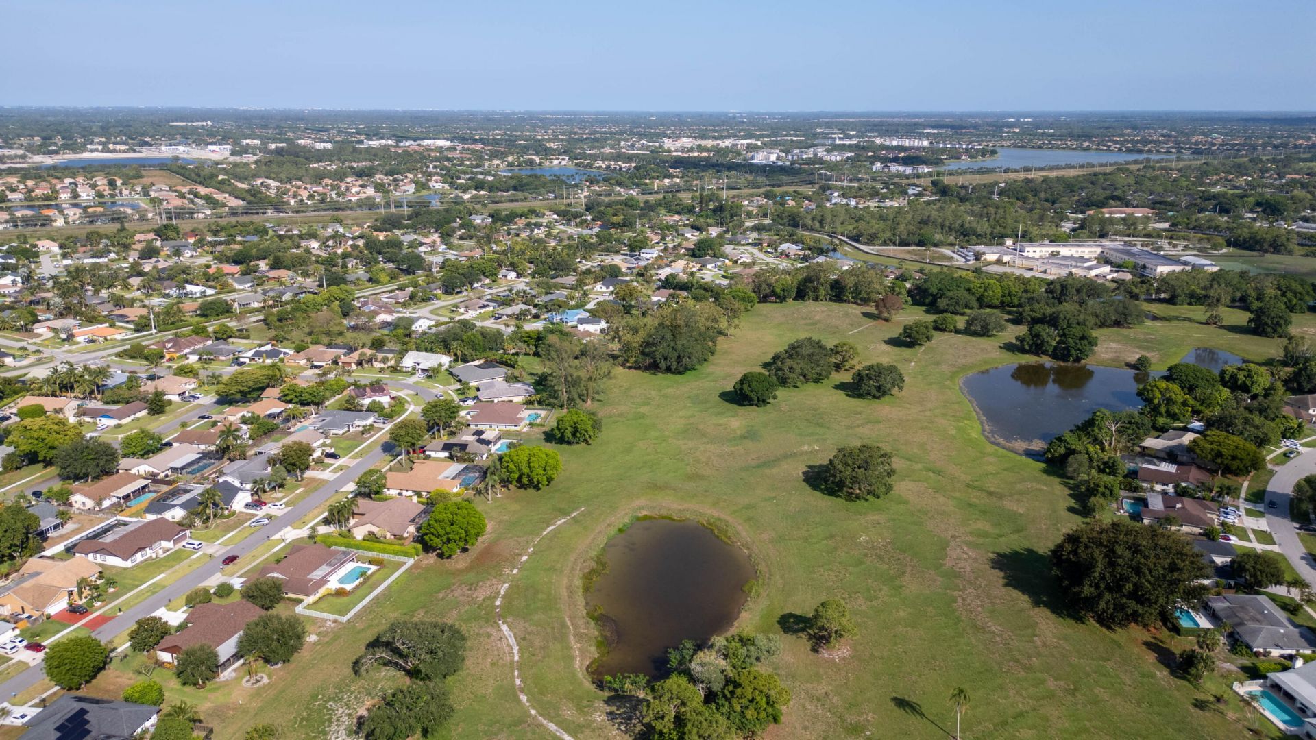 1327 Pine Valley Drive, Wellington, FL 33414 Photo