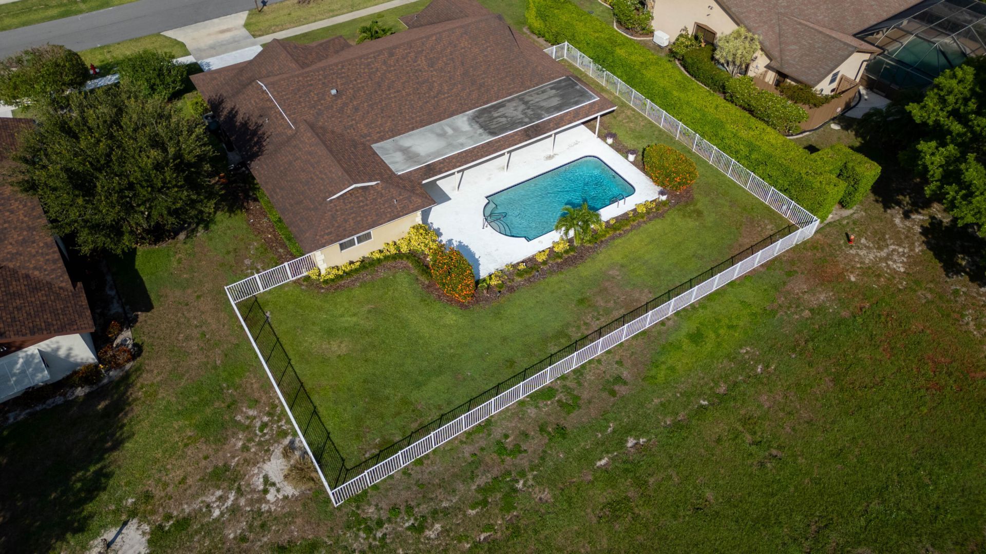 1327 Pine Valley Drive, Wellington, FL 33414 Photo