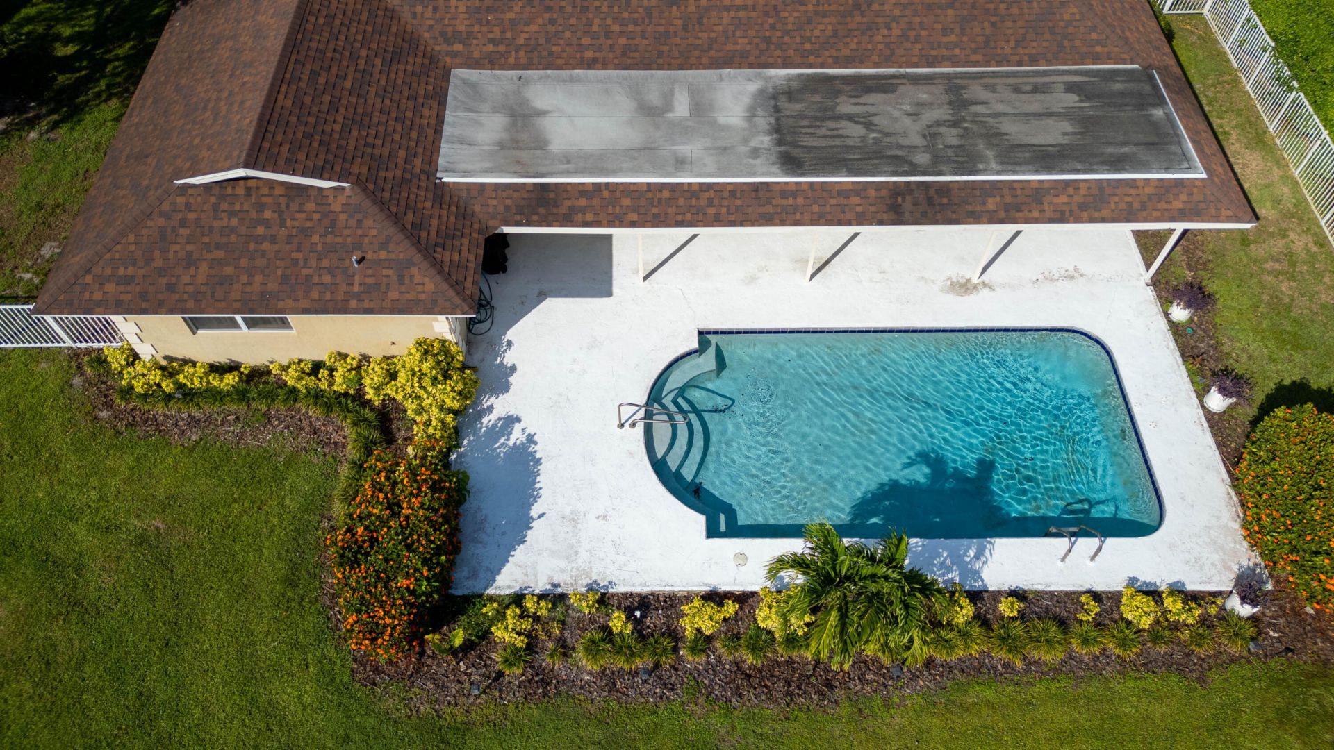 1327 Pine Valley Drive, Wellington, FL 33414 Photo