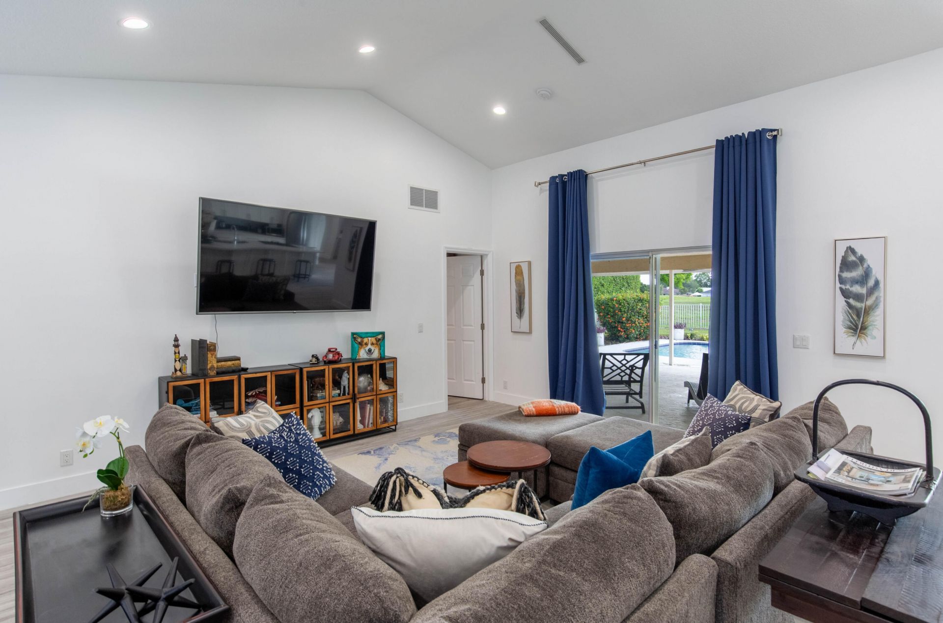 1327 Pine Valley Drive, Wellington, FL 33414 Photo