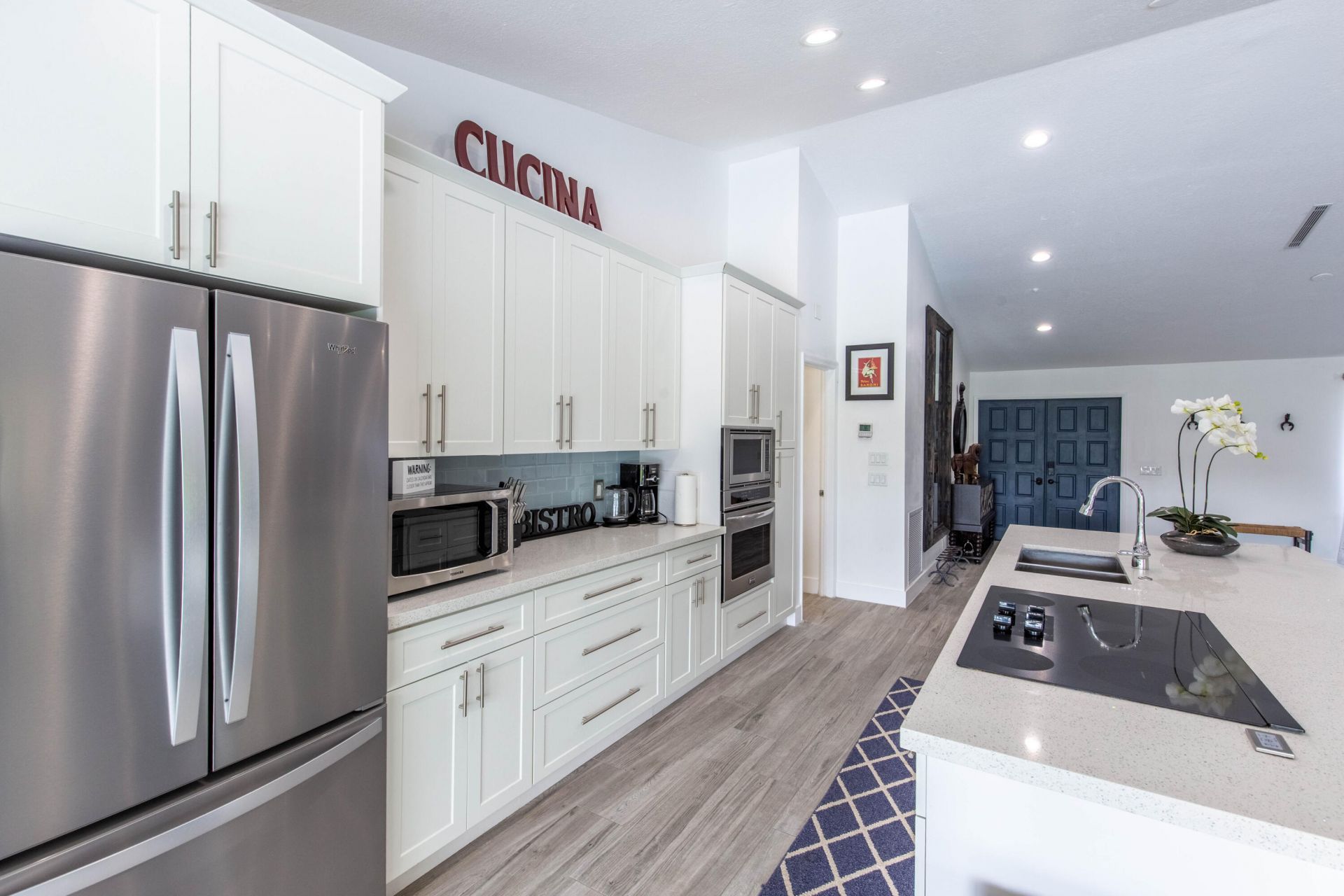 1327 Pine Valley Drive, Wellington, FL 33414 Photo