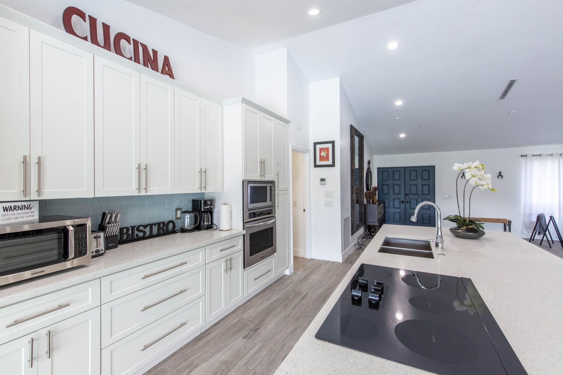 1327 Pine Valley Drive, Wellington, FL 33414 Photo