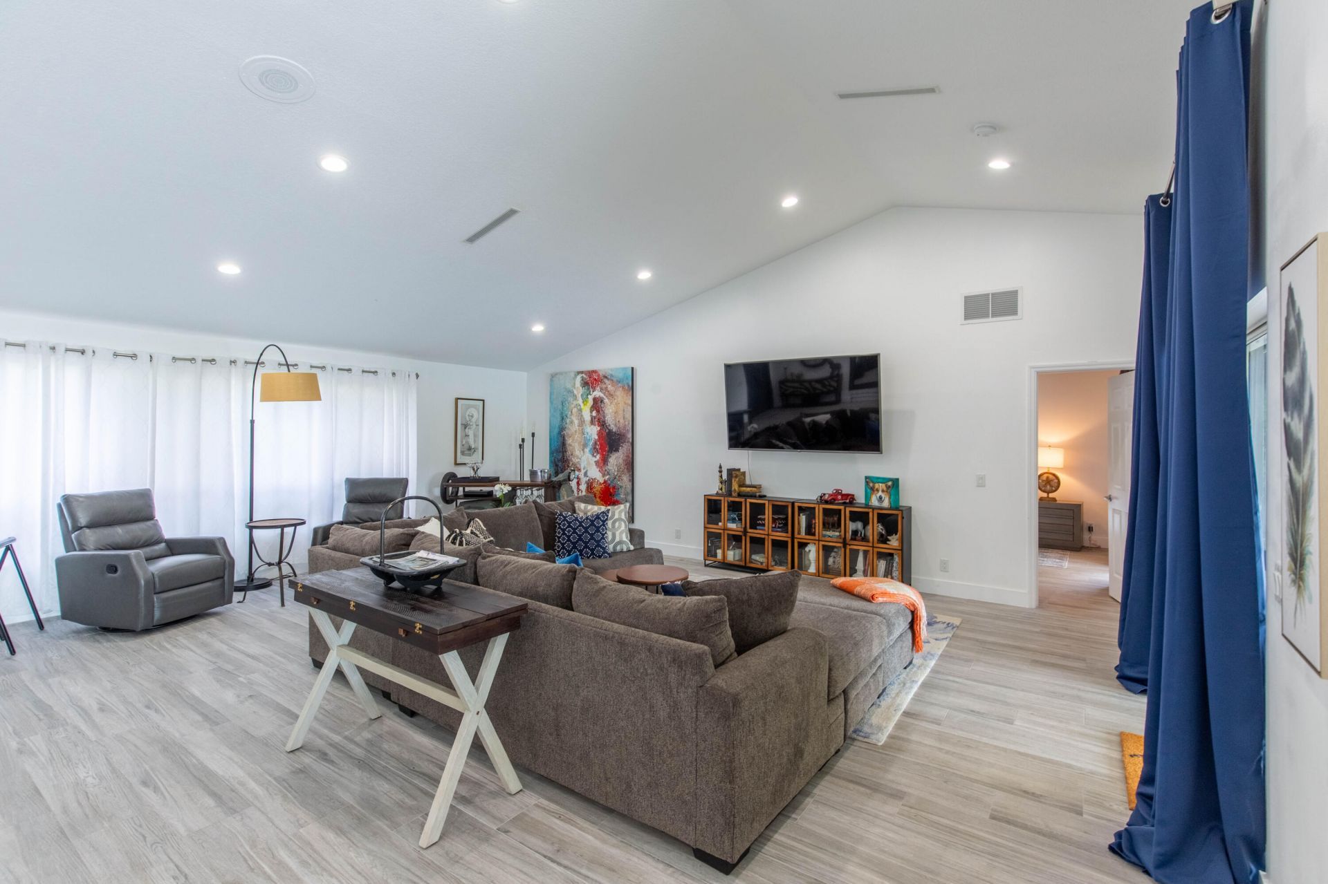 1327 Pine Valley Drive, Wellington, FL 33414 Photo