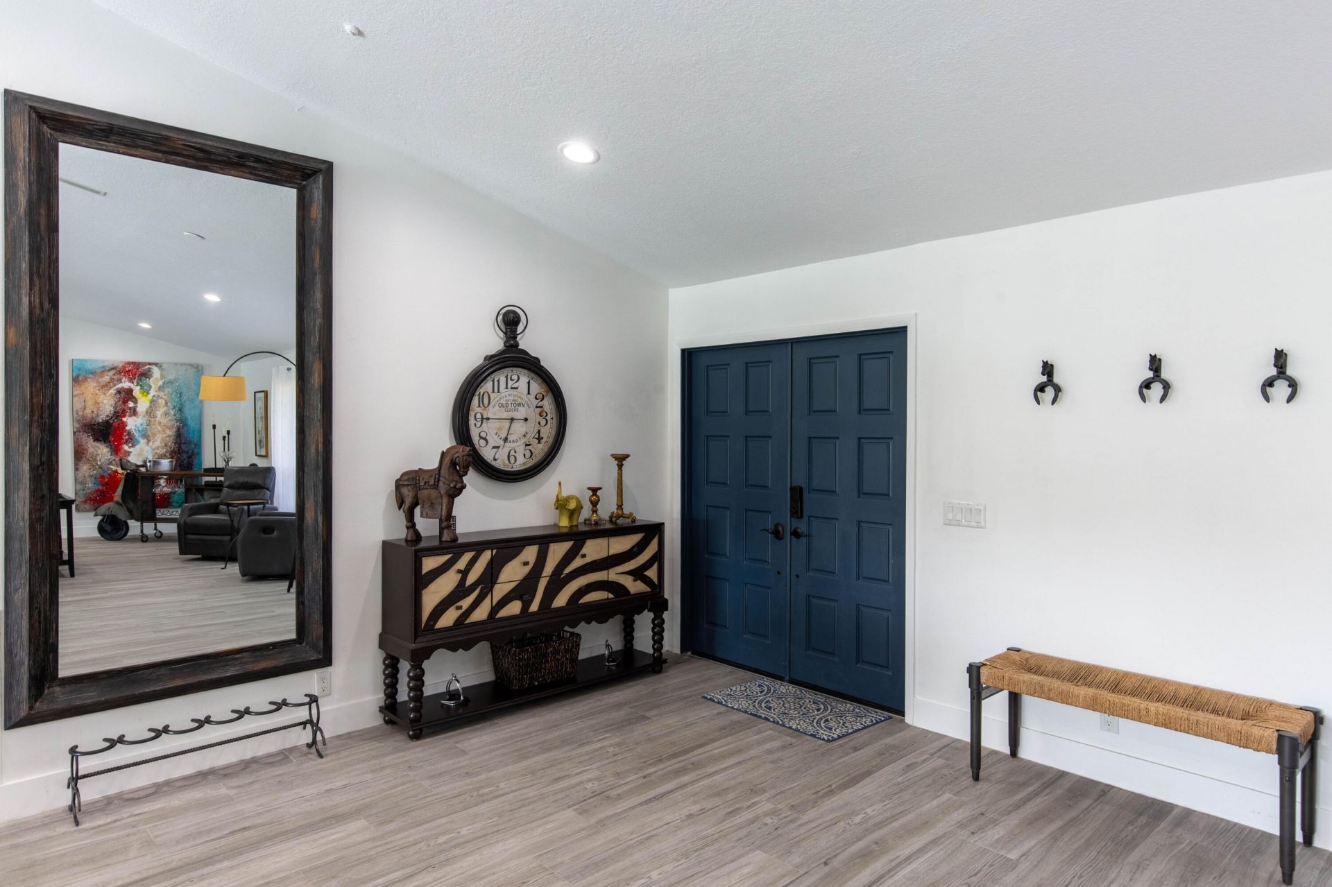 1327 Pine Valley Drive, Wellington, FL 33414 Photo