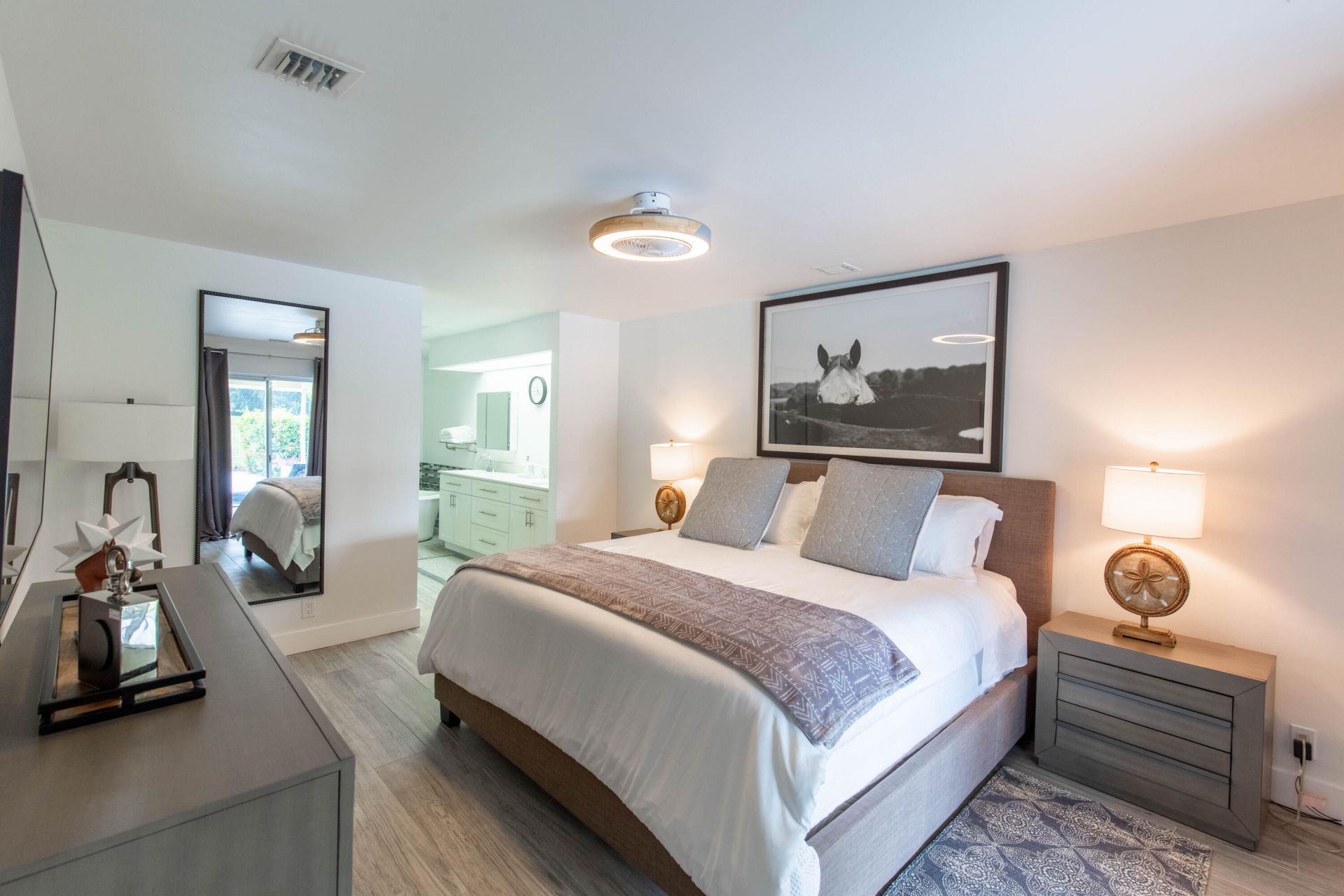 1327 Pine Valley Drive, Wellington, FL 33414 Photo