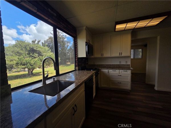 250 Stanton Street, Arroyo Grande, CA 93420