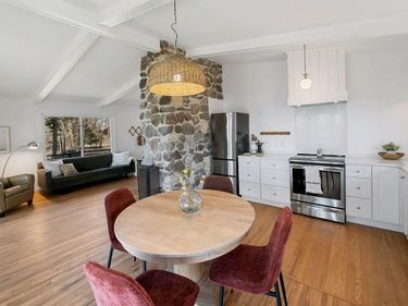 27841 742nd Avenue, Dassel, MN 55325