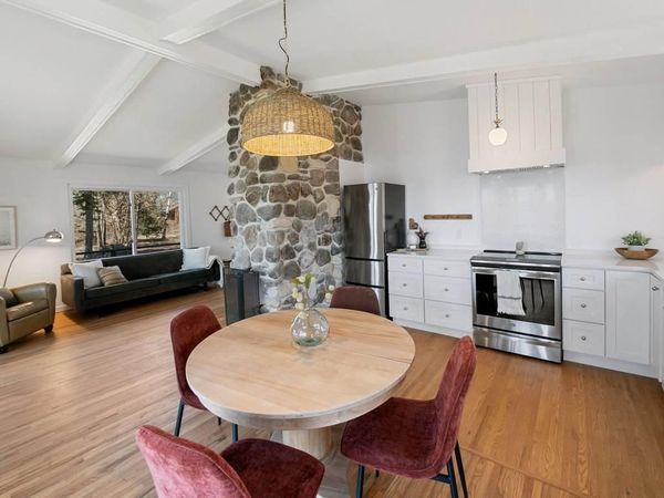 27841 742nd Avenue, Dassel, MN 55325