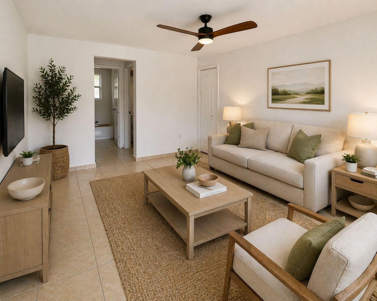 420 NW 10th Street, Unit # 9, Miami, FL 33136 Photo