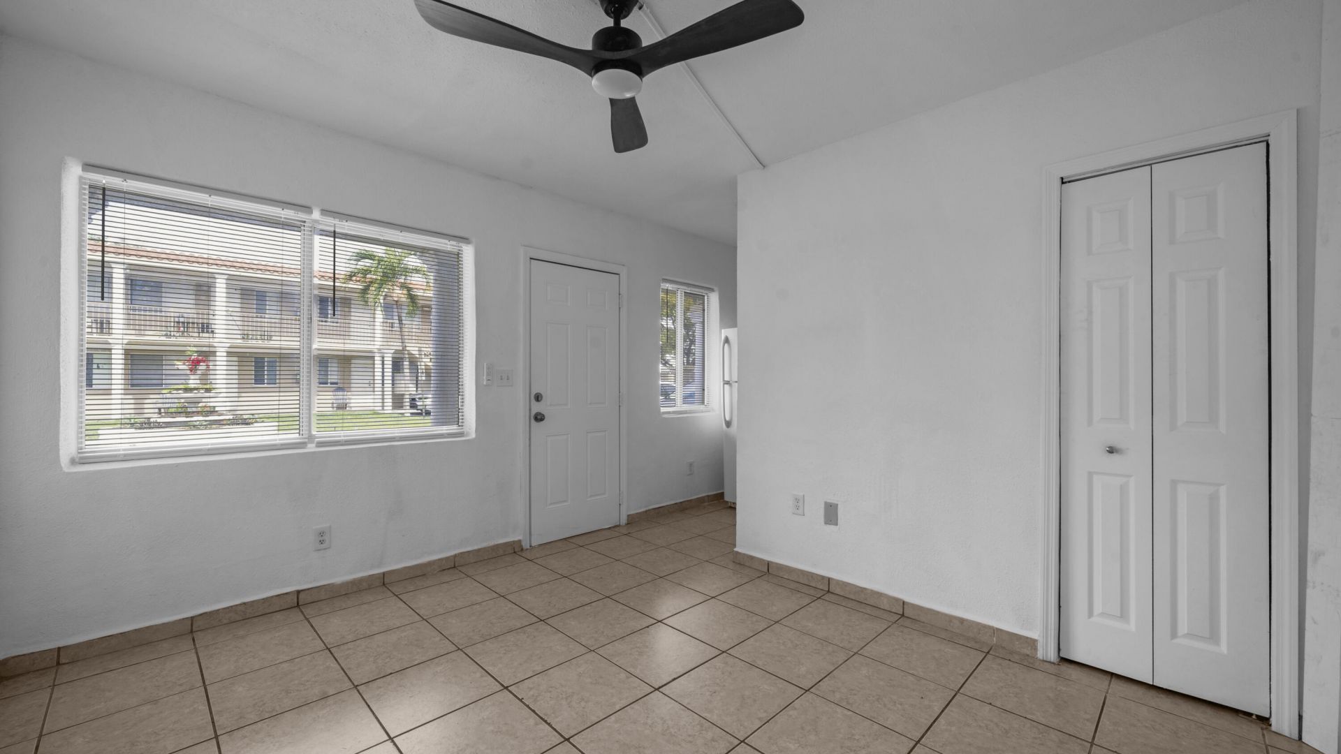 420 NW 10th Street, Unit # 9, Miami, FL 33136 Photo