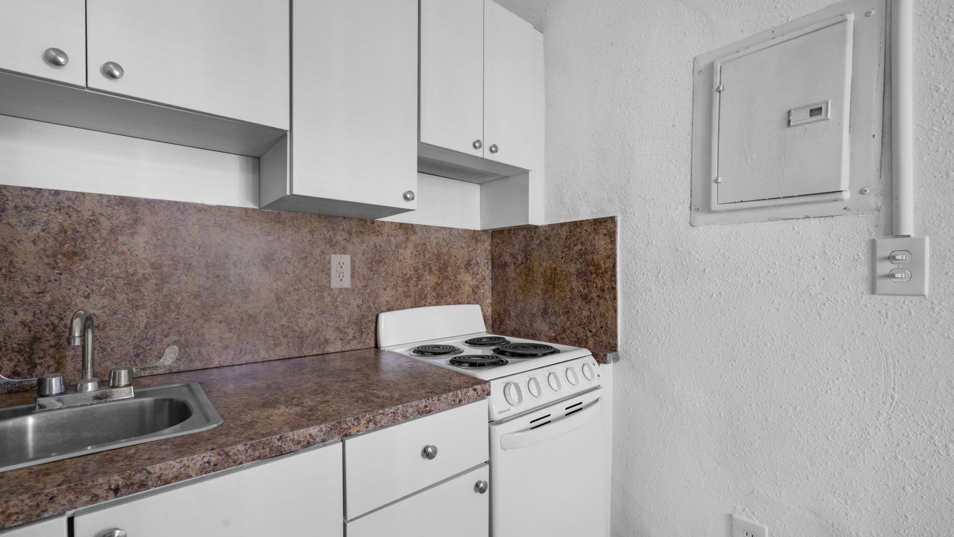 420 NW 10th Street, Unit # 9, Miami, FL 33136 Photo