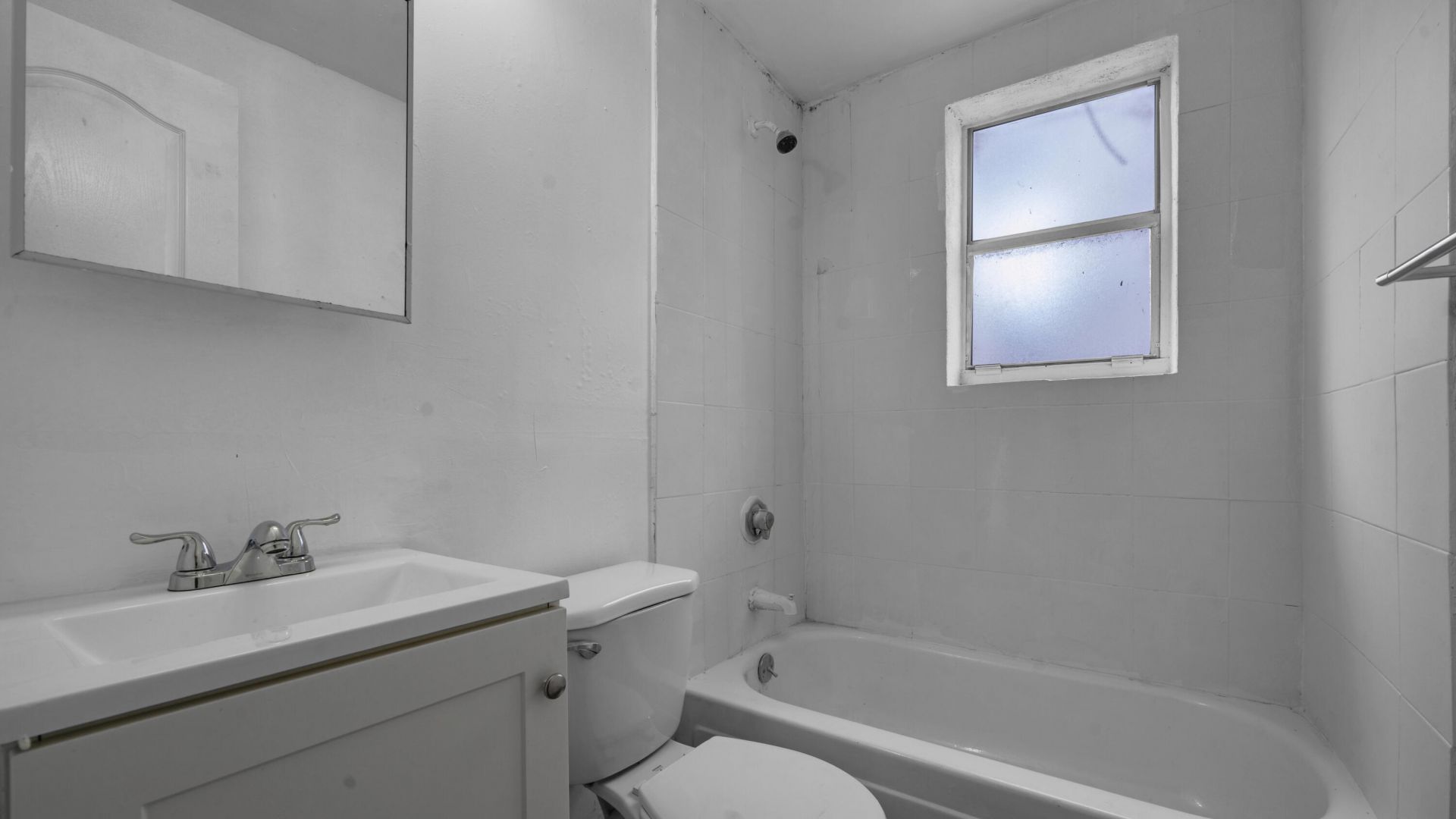420 NW 10th Street, Unit # 9, Miami, FL 33136 Photo