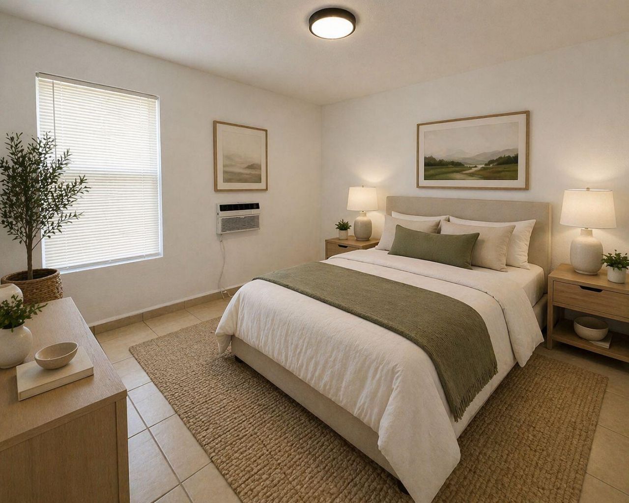420 NW 10th Street, Unit # 9, Miami, FL 33136 Photo