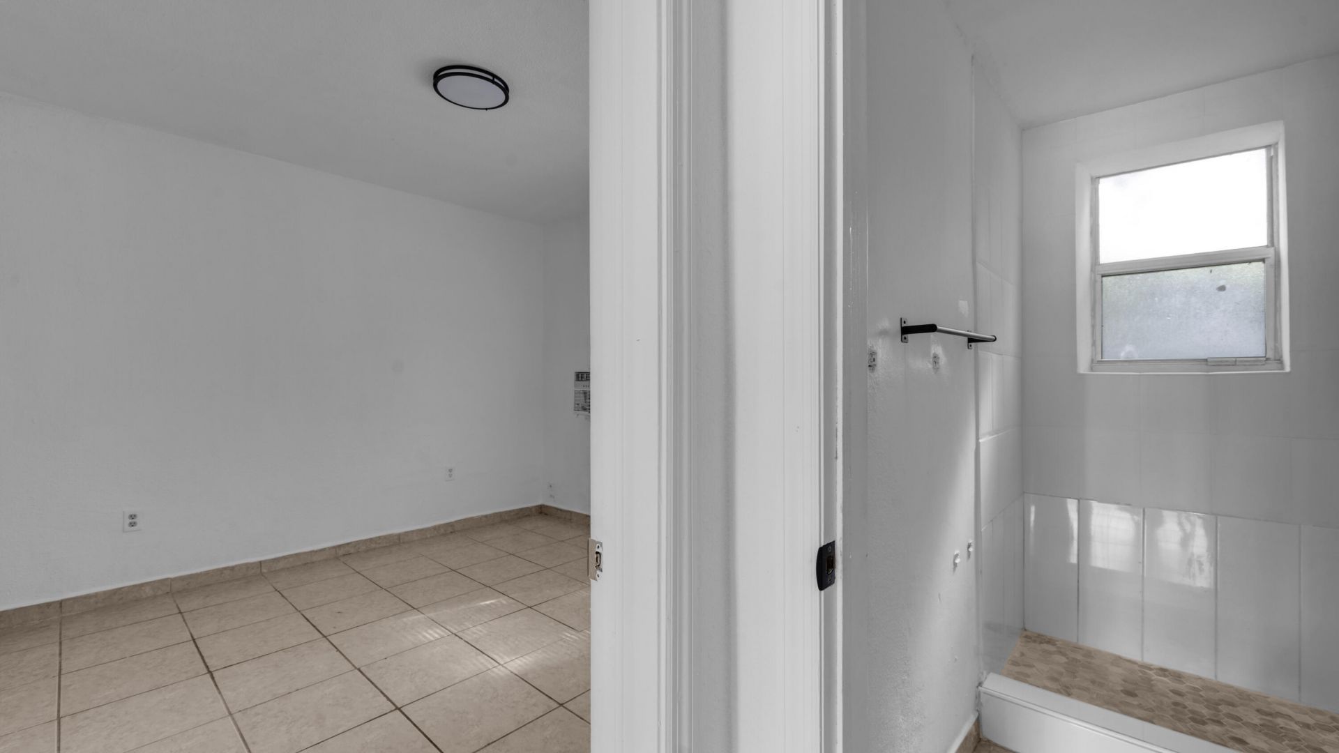 420 NW 10th Street, Unit # 9, Miami, FL 33136 Photo
