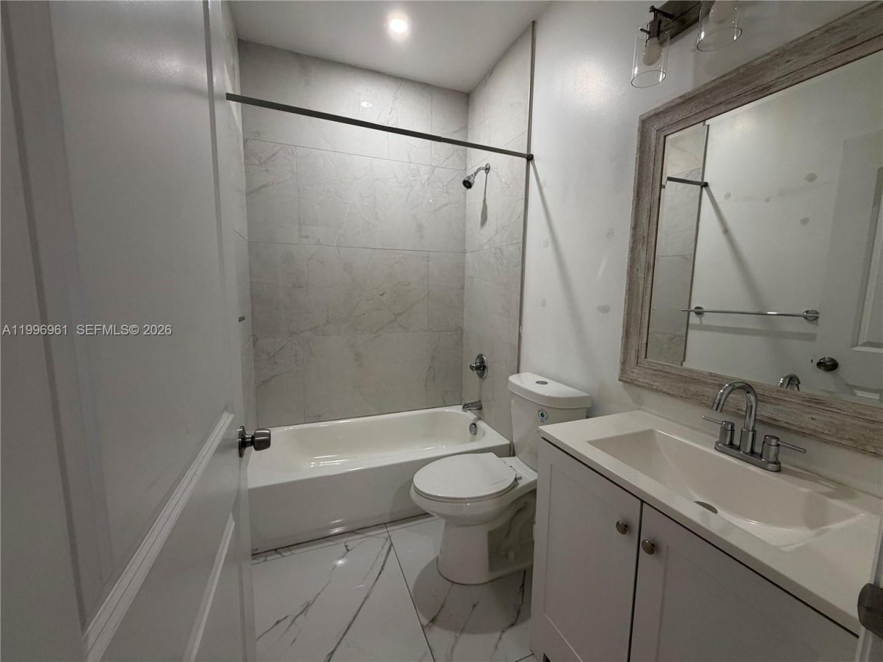 2241 N 62nd Ave, Hollywood, FL 33024 Photo