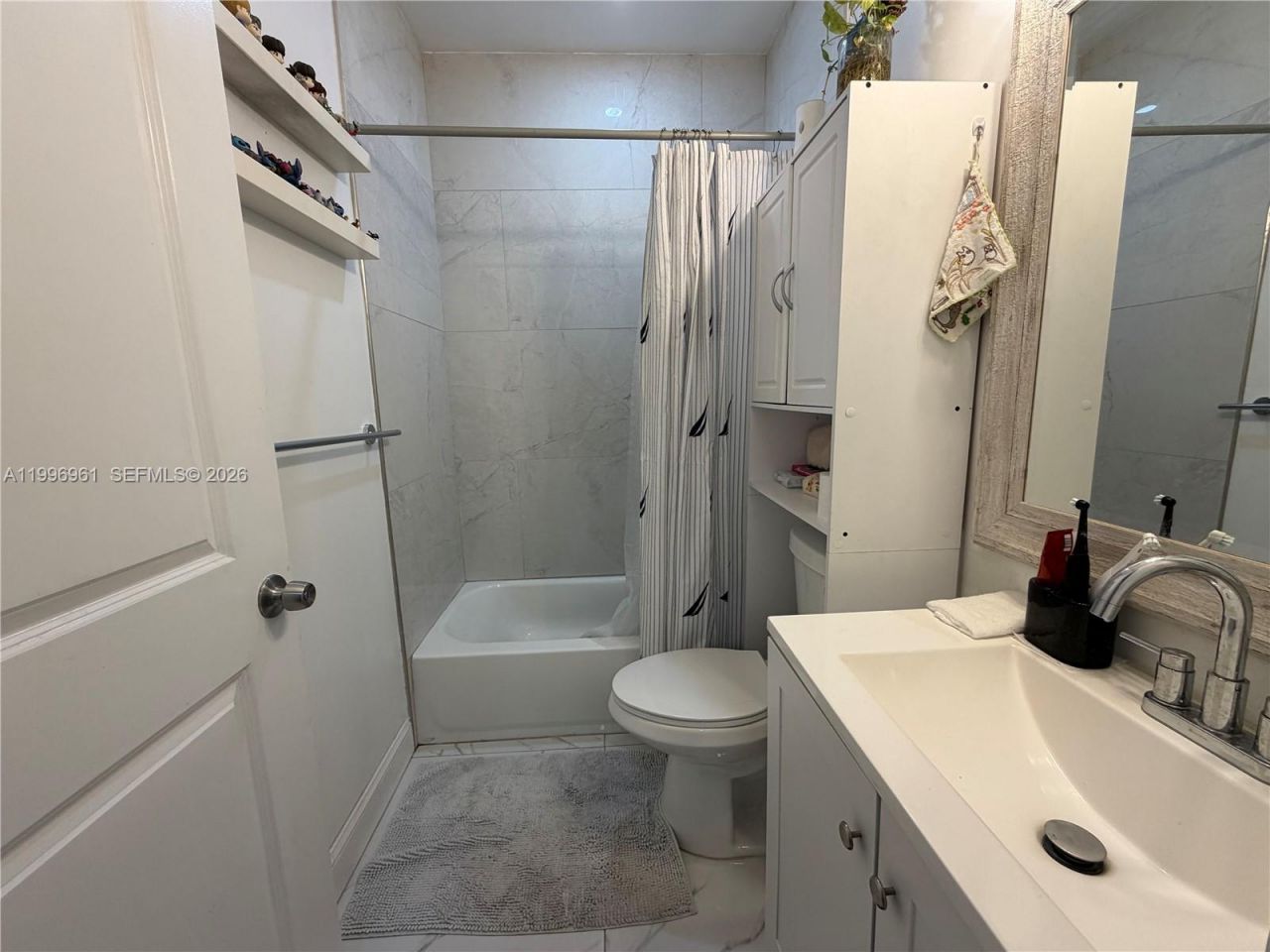 2241 N 62nd Ave , Hollywood, FL 33024 Photo