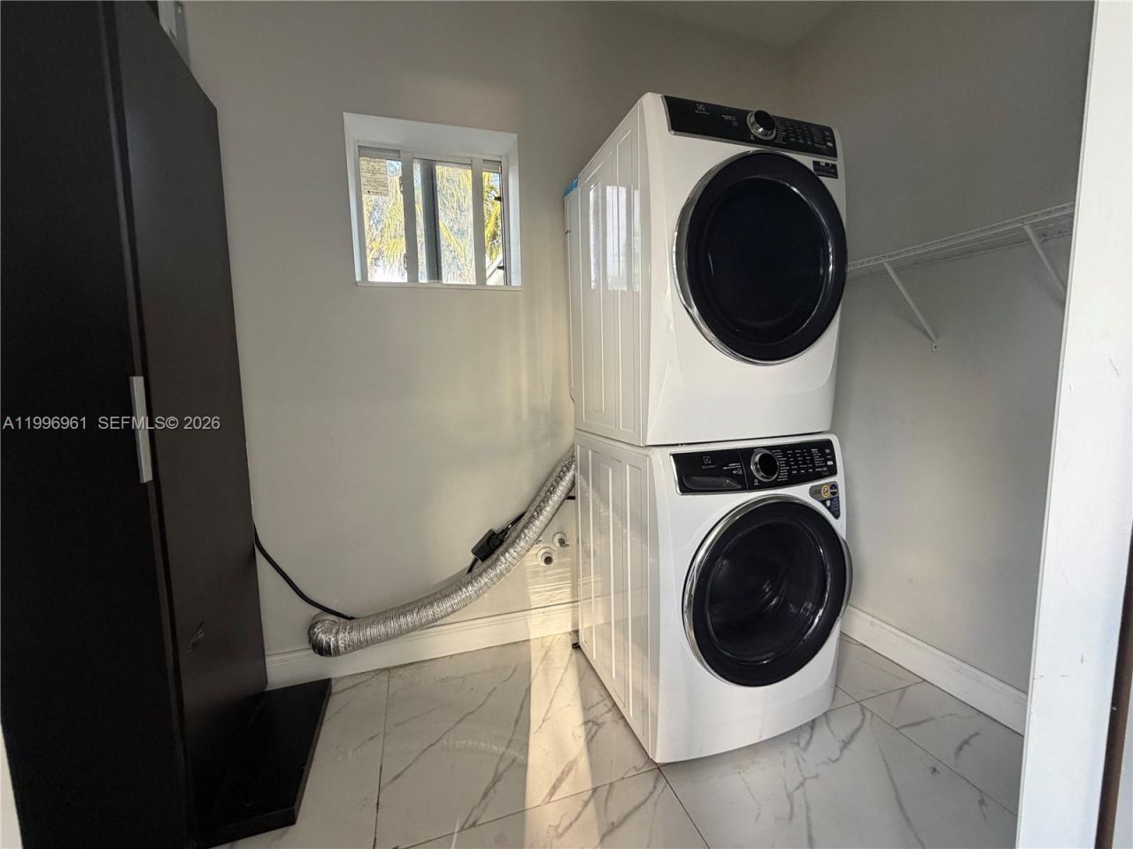 2241 N 62nd Ave, Hollywood, FL 33024 Photo