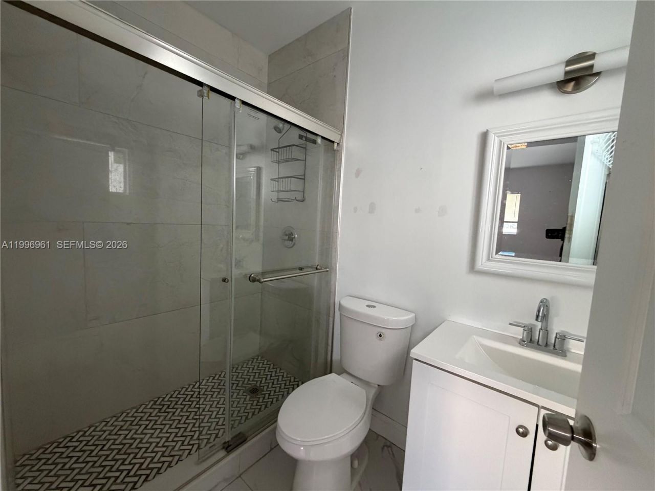 2241 N 62nd Ave, Hollywood, FL 33024 Photo