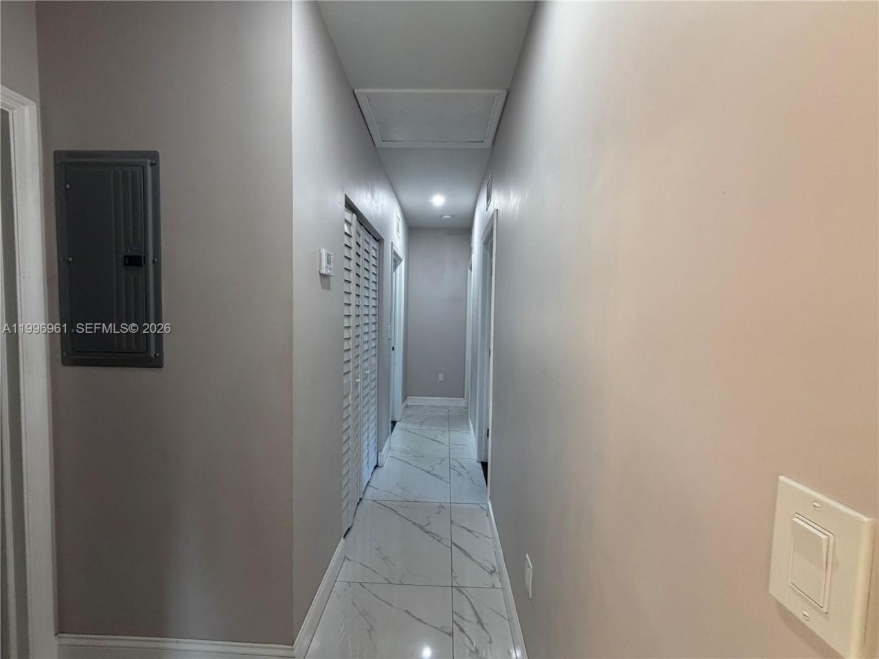 2241 N 62nd Ave, Hollywood, FL 33024 Photo