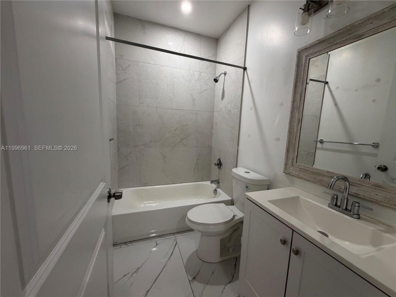 2241 N 62nd Ave, Hollywood, FL 33024 Photo