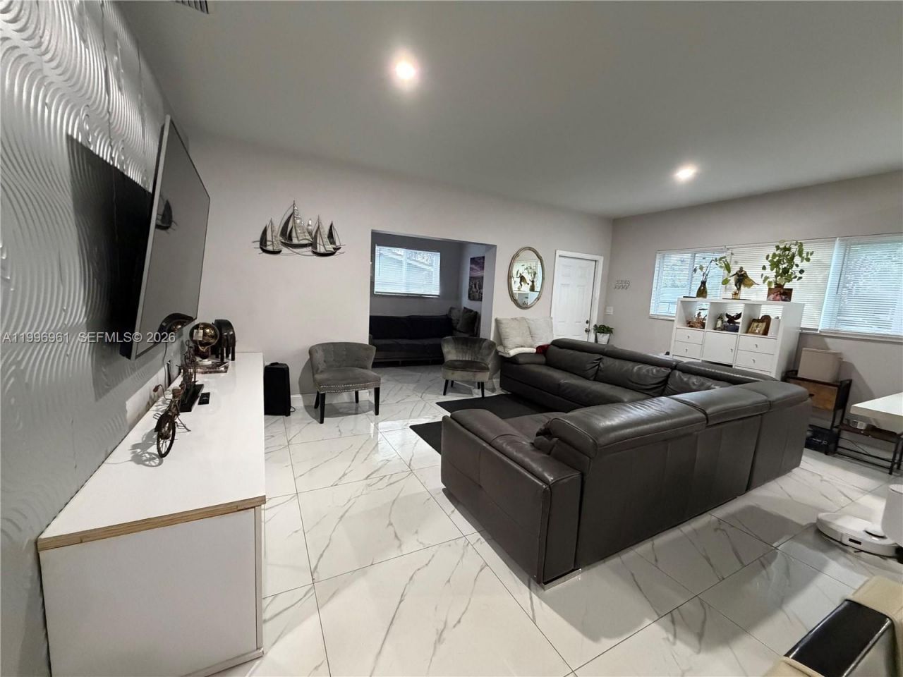 2241 N 62nd Ave , Hollywood, FL 33024 Photo