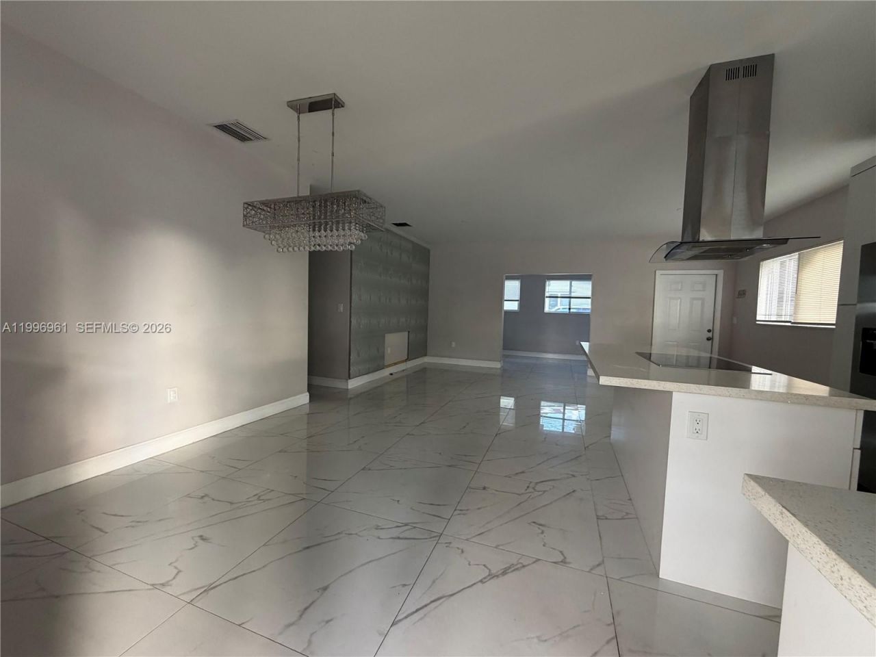 2241 N 62nd Ave, Hollywood, FL 33024 Photo