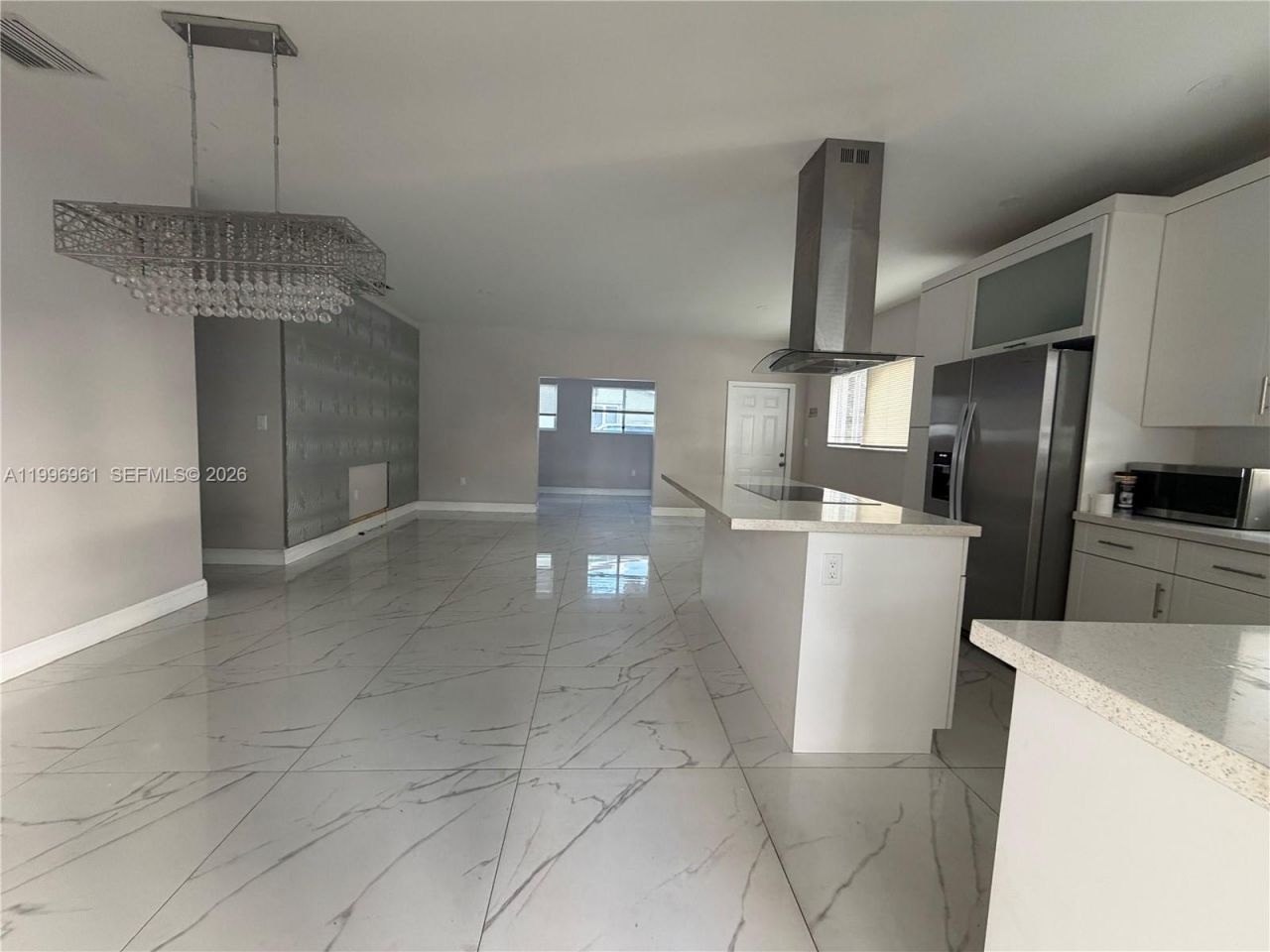 2241 N 62nd Ave, Hollywood, FL 33024 Photo