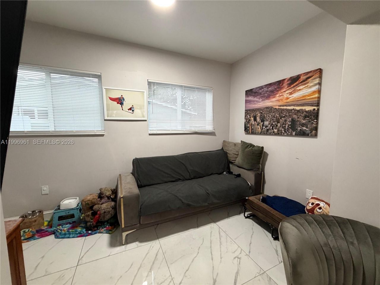 2241 N 62nd Ave , Hollywood, FL 33024 Photo