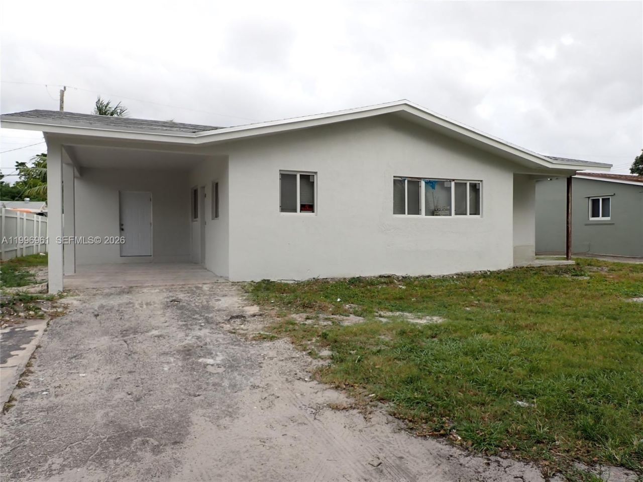 2241 N 62nd Ave, Hollywood, FL 33024 Photo