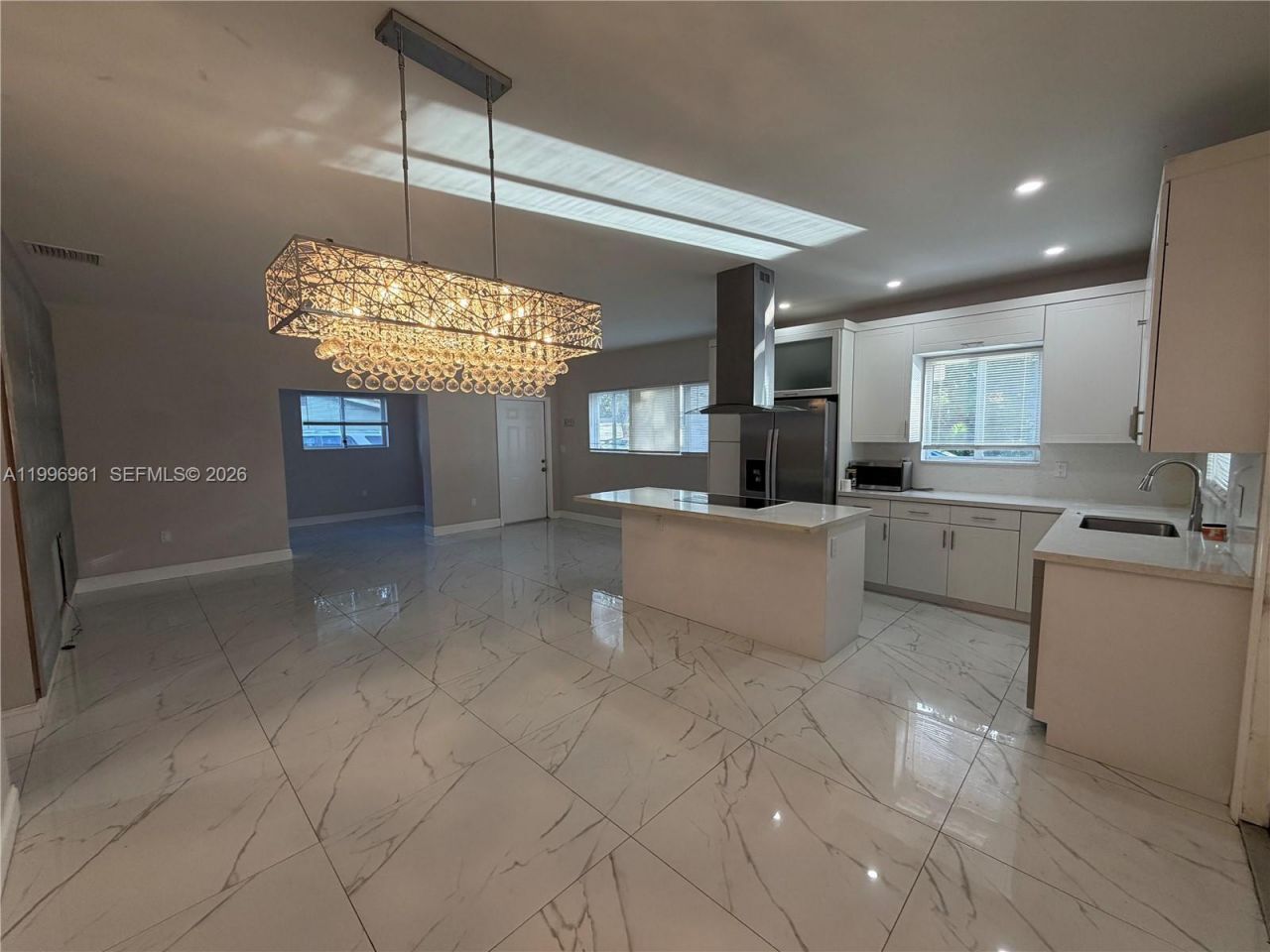 2241 N 62nd Ave, Hollywood, FL 33024 Photo