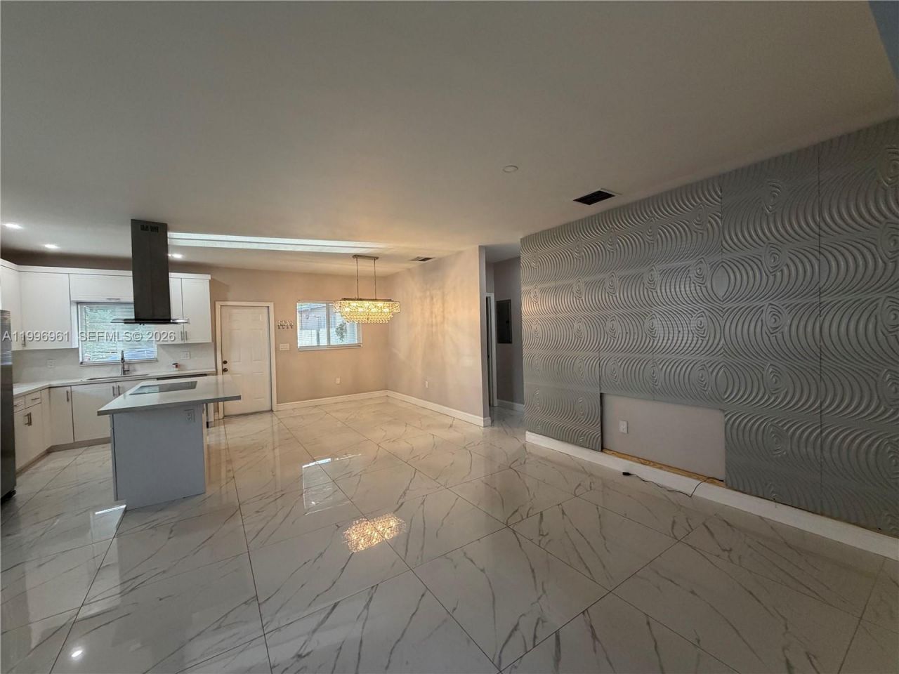 2241 N 62nd Ave, Hollywood, FL 33024 Photo