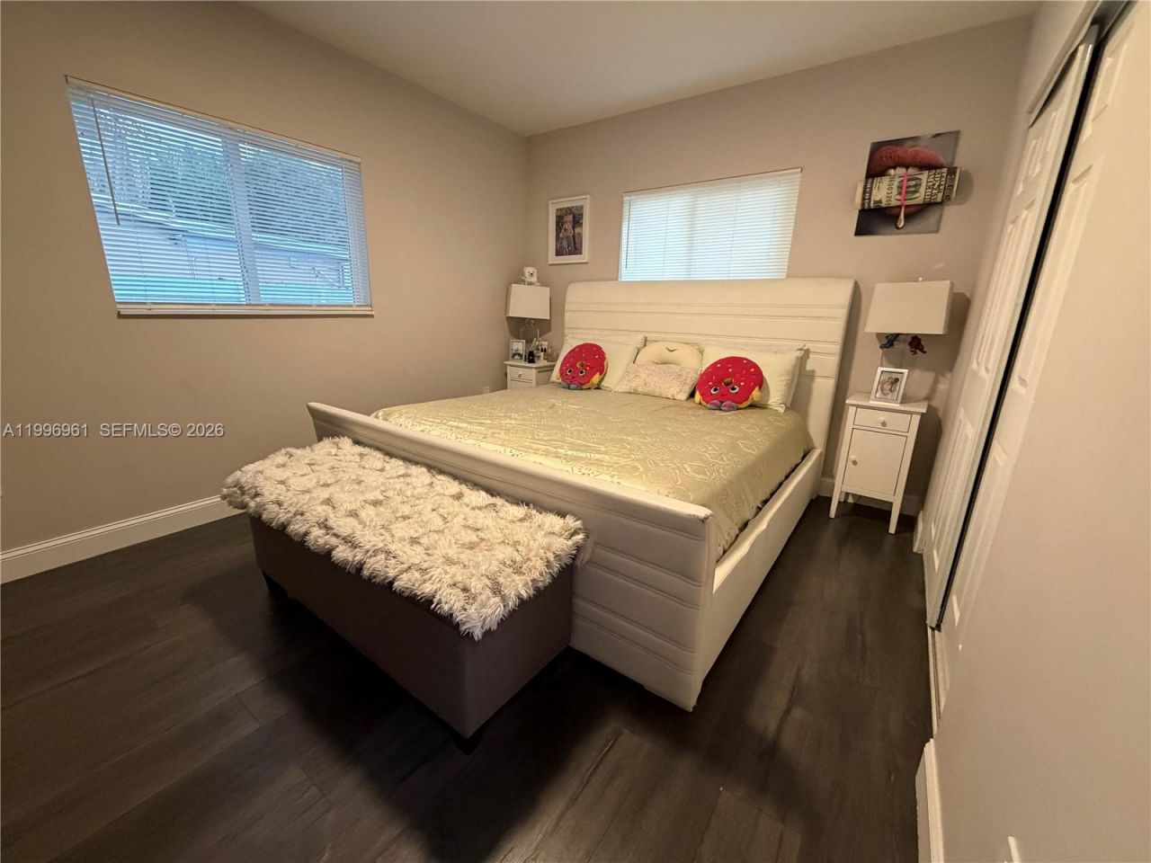 2241 N 62nd Ave , Hollywood, FL 33024 Photo