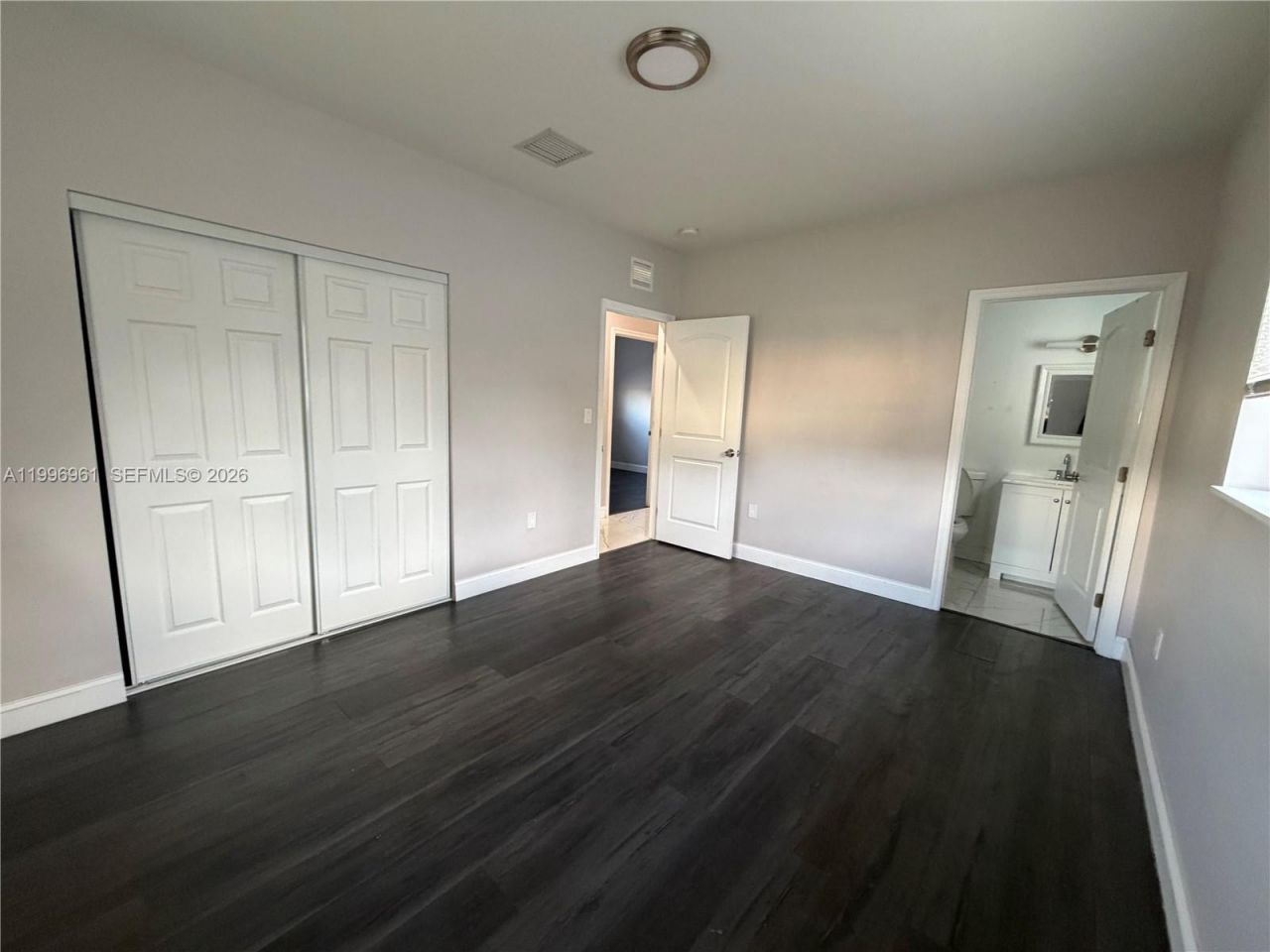 2241 N 62nd Ave, Hollywood, FL 33024 Photo