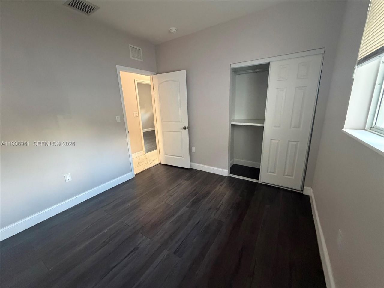 2241 N 62nd Ave, Hollywood, FL 33024 Photo