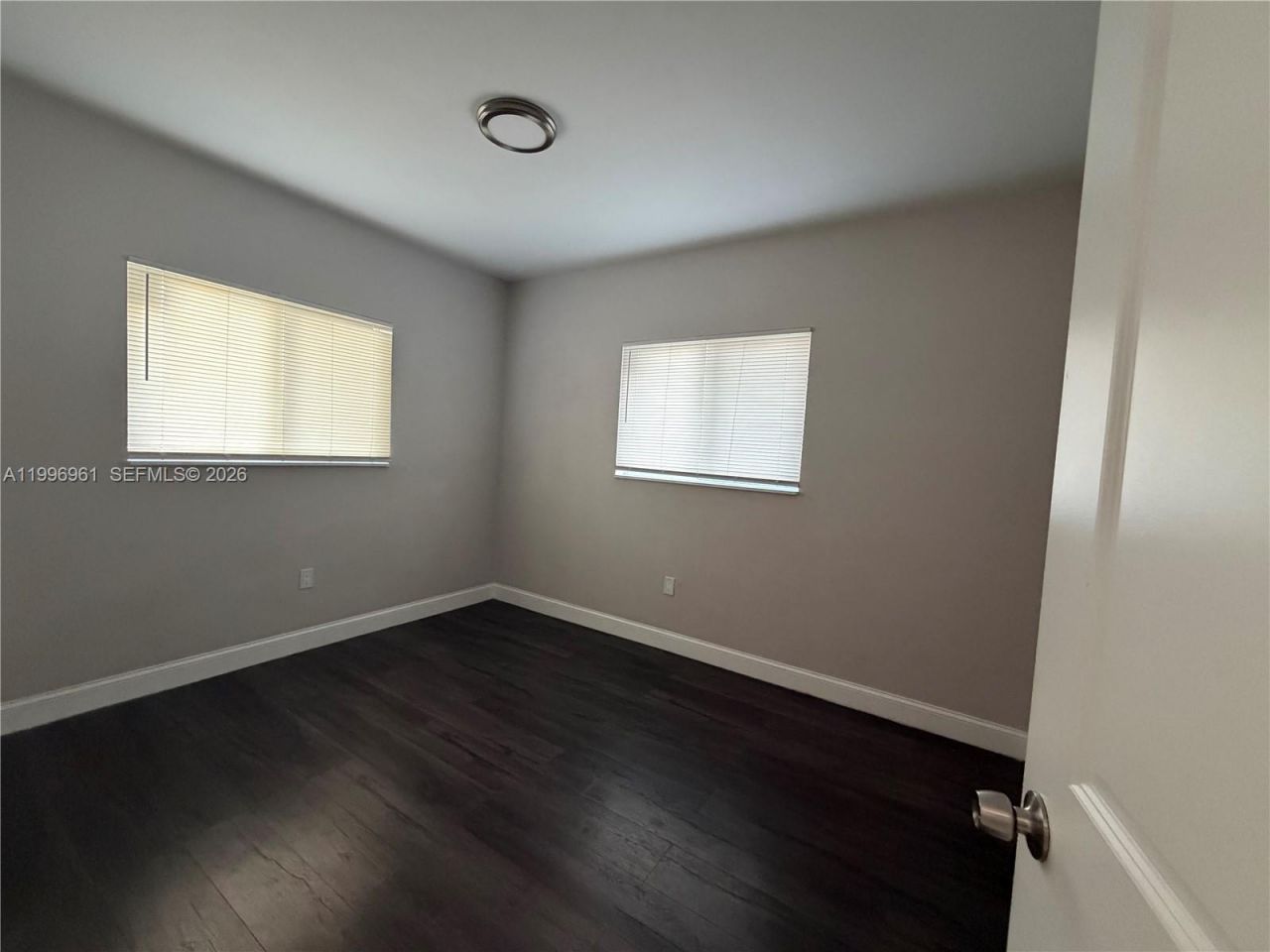 2241 N 62nd Ave, Hollywood, FL 33024 Photo