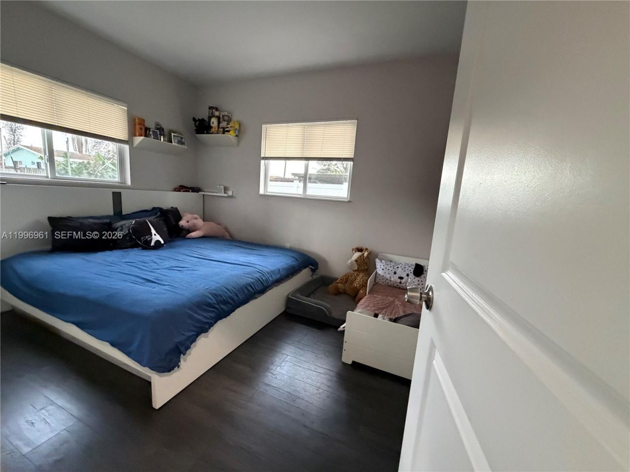 2241 N 62nd Ave , Hollywood, FL 33024 Photo