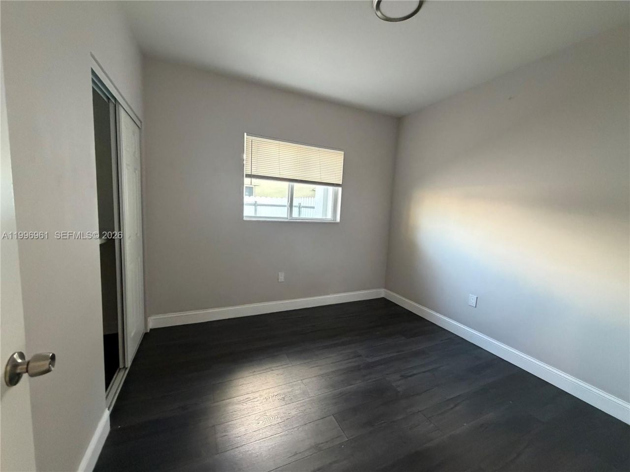 2241 N 62nd Ave, Hollywood, FL 33024 Photo