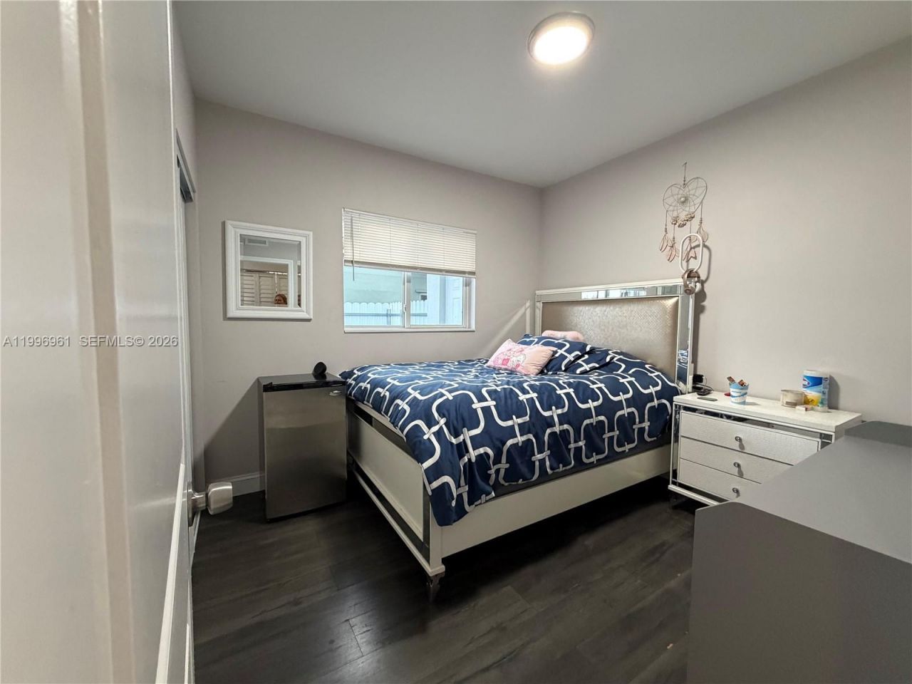 2241 N 62nd Ave , Hollywood, FL 33024 Photo