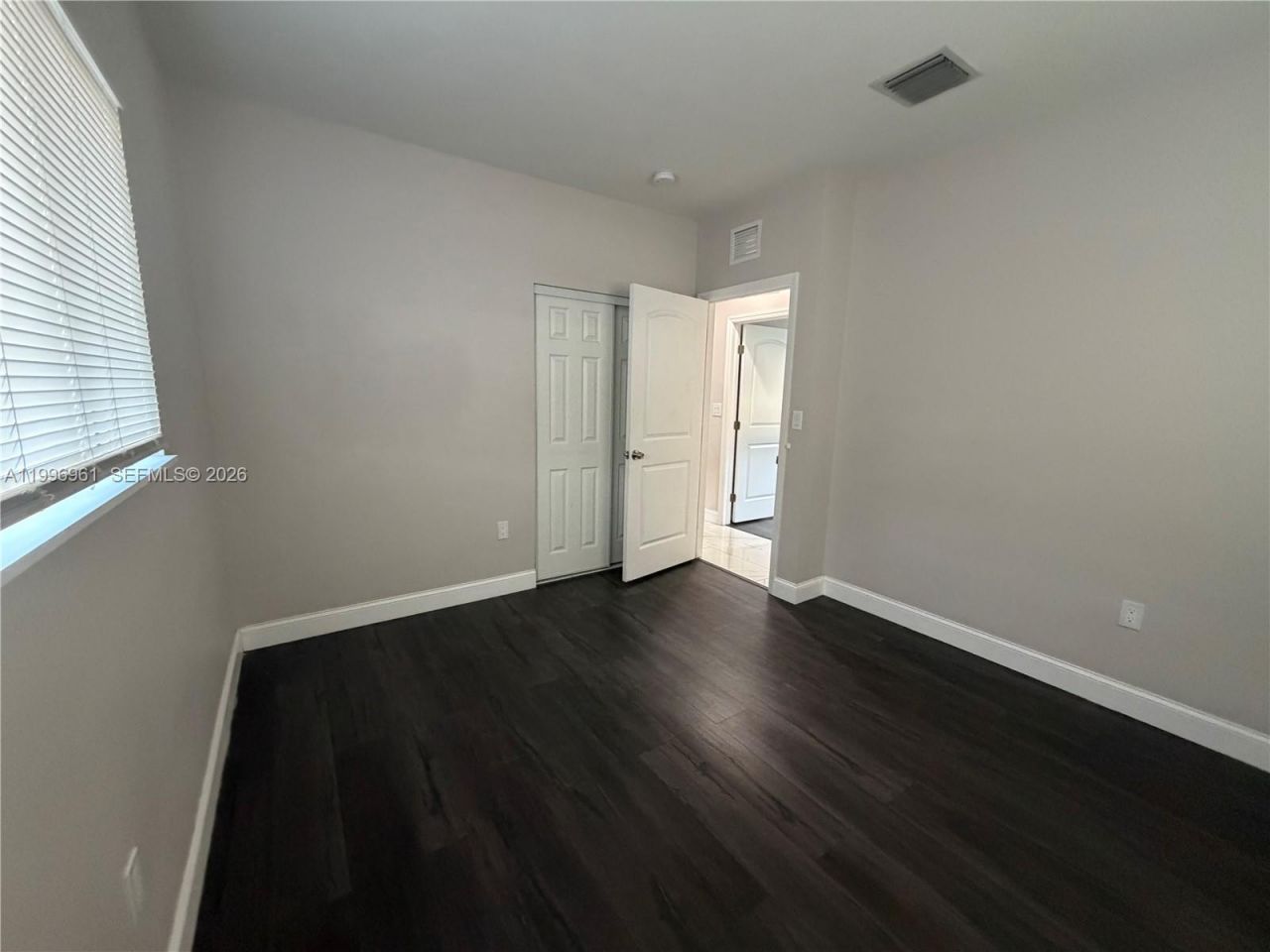 2241 N 62nd Ave, Hollywood, FL 33024 Photo