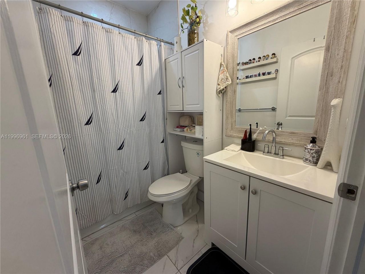 2241 N 62nd Ave , Hollywood, FL 33024 Photo