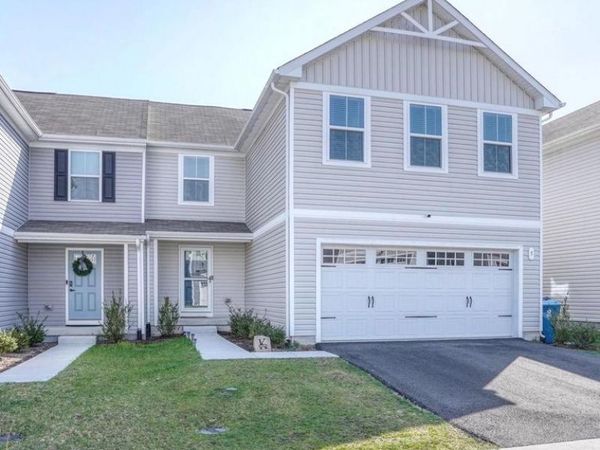 5 OLIVE WAY, ELKTON, MD 21921