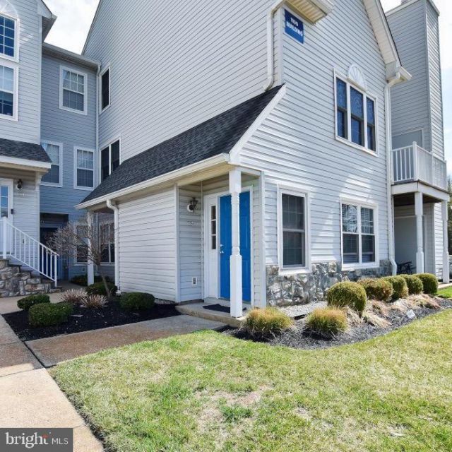 1112 Squirrel Road, Marlton, NJ 08053 Main Photo