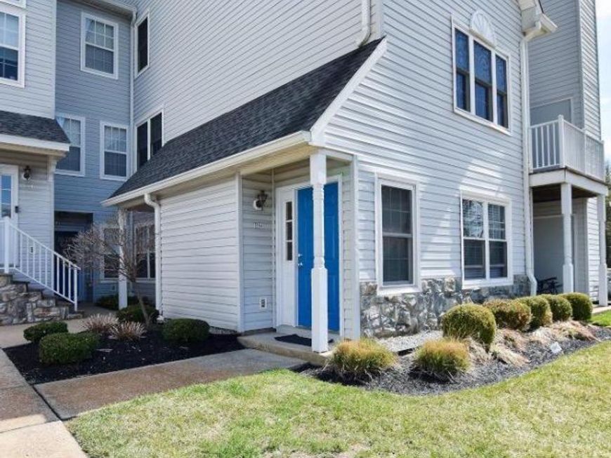 1112 Squirrel Road, Marlton, NJ 08053 Main Photo